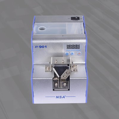 Προσαρμοσμένο τρυπάνι x-$l*y-901 2.92kg μεταφορέων βιδών σχεδίου εύκαμπτο