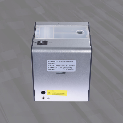 Προσαρμοσμένο τρυπάνι x-$l*y-901 2.92kg μεταφορέων βιδών σχεδίου εύκαμπτο
