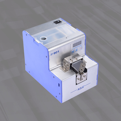 Προσαρμοσμένο τρυπάνι x-$l*y-901 2.92kg μεταφορέων βιδών σχεδίου εύκαμπτο