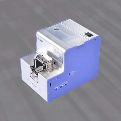 Προσαρμοσμένο τρυπάνι x-$l*y-901 2.92kg μεταφορέων βιδών σχεδίου εύκαμπτο