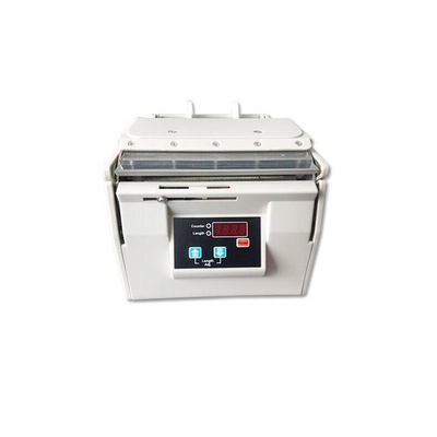 Ηλεκτρικός διανομέας αυτόματα 5 χιλ. 50Hz 110V x-$l*y-130 ετικετών cOem
