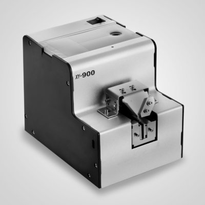 Προσαρμοσμένο τρυπάνι x-$l*y-901 2.92kg μεταφορέων βιδών σχεδίου εύκαμπτο