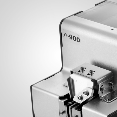 Προσαρμοσμένο τρυπάνι x-$l*y-901 2.92kg μεταφορέων βιδών σχεδίου εύκαμπτο